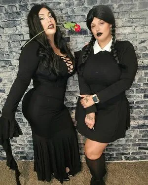 Brebabiii OnlyFans Leaked Free Thumbnail Picture - #Ogg4AZ2F1n