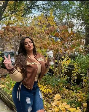 Brebabiii OnlyFans Leaked Free Thumbnail Picture - #U0kixVfoJT