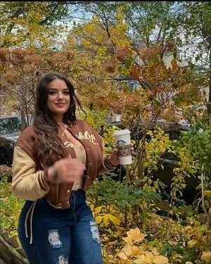 Brebabiii OnlyFans Leaked Free Thumbnail Picture - #WXpmGbhllb