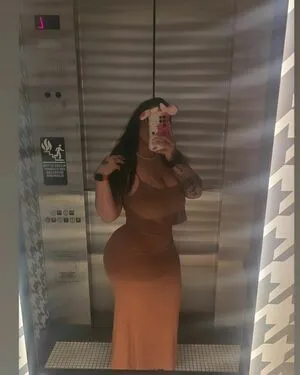 Brebabiii OnlyFans Leaked Free Thumbnail Picture - #aPhirrHARY