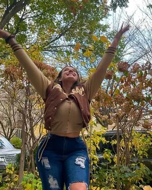 Brebabiii OnlyFans Leaked Free Thumbnail Picture - #dkjn0xsn8n