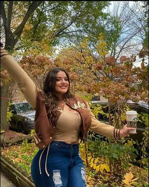 Brebabiii OnlyFans Leaked Free Thumbnail Picture - #e4YcY7yGnm