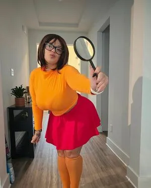 Brebabiii OnlyFans Leaked Free Thumbnail Picture - #qHtcDBz1NT