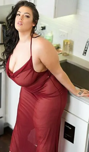 Brebanks92 OnlyFans Leaked Free Thumbnail Picture - #jxkBtCipTl