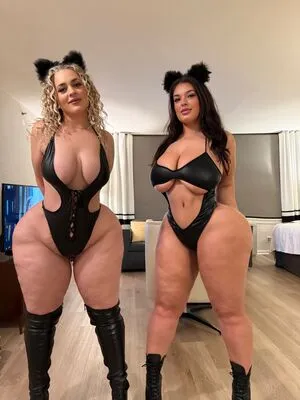 Brebanks92 OnlyFans Leaked Free Thumbnail Picture - #wz6BNEXHHD