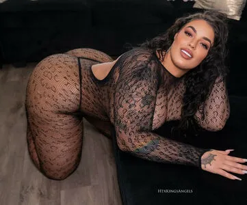 Brebanks92 OnlyFans Leaked Free Thumbnail Picture - #xTE9KnFJ9p