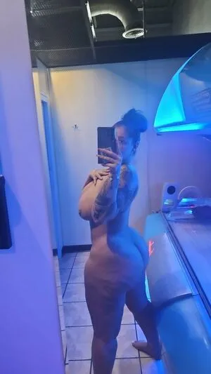 Brebanks92 OnlyFans Leaked Free Thumbnail Picture - #yaAu8wBdug