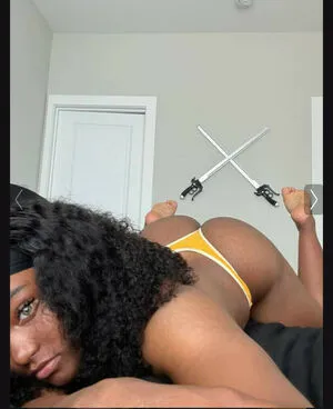 Brebrelee Loveleeb OnlyFans Leaked Free Thumbnail Picture - #7uNdiqVbtC