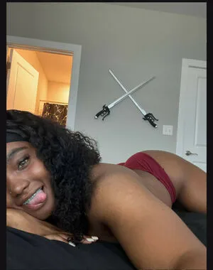 Brebrelee Loveleeb OnlyFans Leaked Free Thumbnail Picture - #Bu8ax6N58d