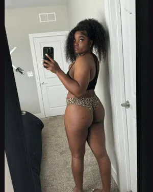 Brebrelee Loveleeb OnlyFans Leaked Free Thumbnail Picture - #Cx003V4i7R