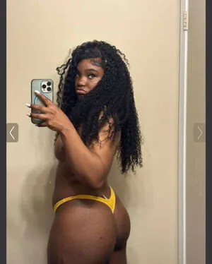 Brebrelee Loveleeb OnlyFans Leaked Free Thumbnail Picture - #ETLgsrPAkZ