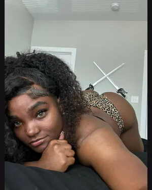 Brebrelee Loveleeb OnlyFans Leaked Free Thumbnail Picture - #JKgMh5D42K