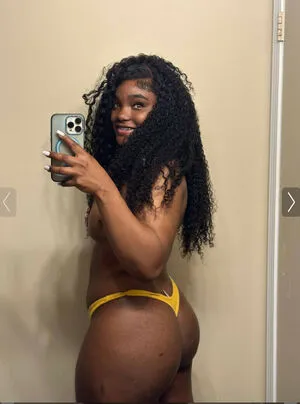 Brebrelee Loveleeb OnlyFans Leaked Free Thumbnail Picture - #PBrQomYAEO
