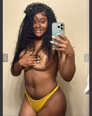 Brebrelee Loveleeb OnlyFans Leaked Free Thumbnail Picture - #rmc8g9QKt0