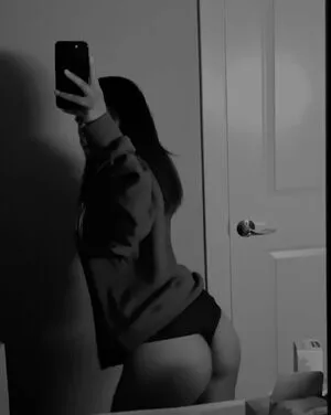 Brebrodie OnlyFans Leaked Free Thumbnail Picture - #3p3M7RB6wl