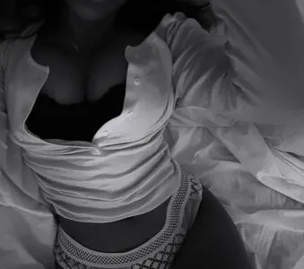 Brebrodie OnlyFans Leaked Free Thumbnail Picture - #6o2kdcrEGg