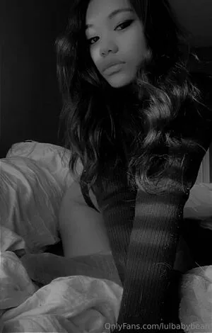 Brebrodie OnlyFans Leaked Free Thumbnail Picture - #d4QLzQFpLN