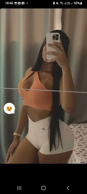 Brebunnyxo OnlyFans Leaked Free Thumbnail Picture - #XHqPHiCuGx