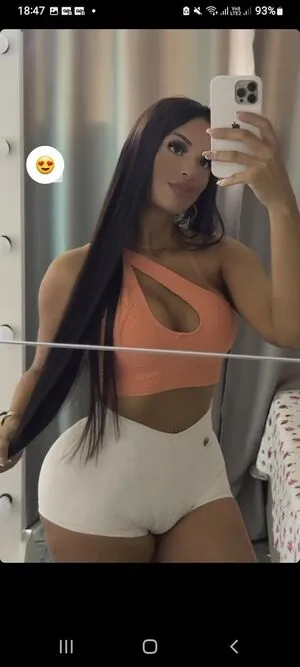 Brebunnyxo OnlyFans Leaked Free Thumbnail Picture - #ZUw2JSUiPy