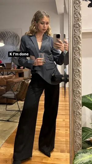 Brec Bassinger OnlyFans Leaked Free Thumbnail Picture - #2w5givMmly
