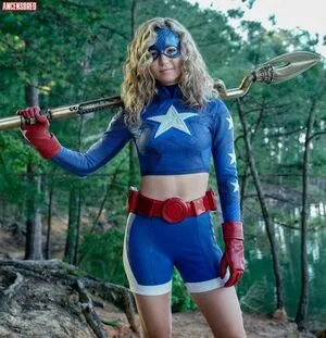 Brec Bassinger OnlyFans Leaked Free Thumbnail Picture - #38KGQUL4AY