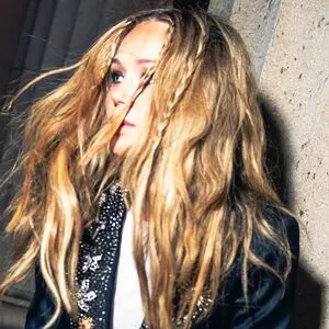 Brec Bassinger OnlyFans Leaked Free Thumbnail Picture - #3tx6NfkWvE