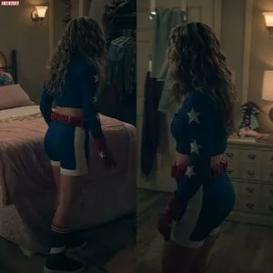 Brec Bassinger OnlyFans Leaked Free Thumbnail Picture - #3yYTt6YQwO
