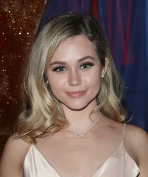 Brec Bassinger OnlyFans Leaked Free Thumbnail Picture - #4qmzVMWfvo