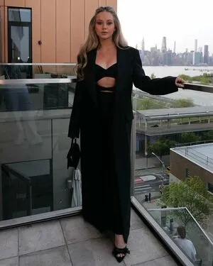 Brec Bassinger OnlyFans Leaked Free Thumbnail Picture - #5CK3jBEa3S