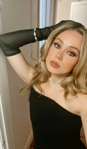 Brec Bassinger OnlyFans Leaked Free Thumbnail Picture - #6mnbGMJGjw