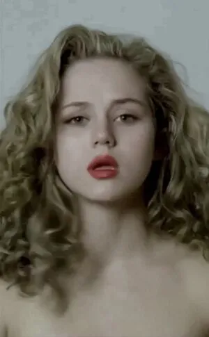 Brec Bassinger OnlyFans Leaked Free Thumbnail Picture - #9NNzfG4cHt