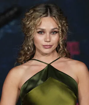 Brec Bassinger OnlyFans Leaked Free Thumbnail Picture - #9uzKWembTM