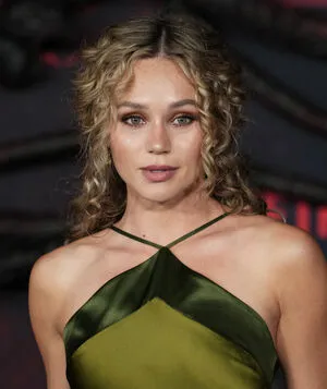 Brec Bassinger OnlyFans Leaked Free Thumbnail Picture - #CYTL7EDdzC