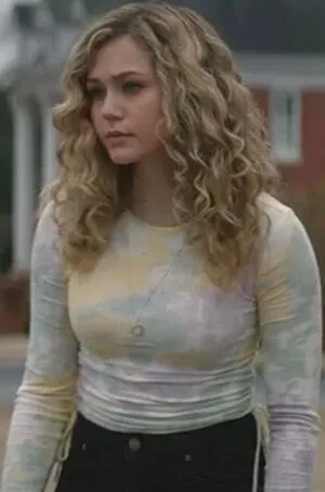 Brec Bassinger OnlyFans Leaked Free Thumbnail Picture - #CfKMRiOZOr