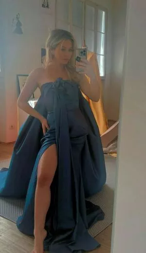 Brec Bassinger OnlyFans Leaked Free Thumbnail Picture - #EKeOgwVuPo