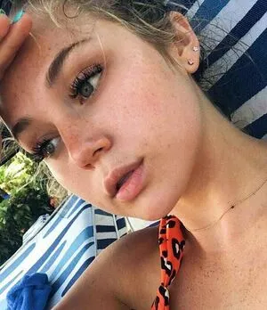 Brec Bassinger OnlyFans Leaked Free Thumbnail Picture - #GJqSOJZquw