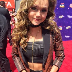 Brec Bassinger OnlyFans Leaked Free Thumbnail Picture - #GLFE4uiz4P