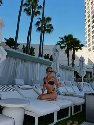 Brec Bassinger OnlyFans Leaked Free Thumbnail Picture - #HchUscsPIq