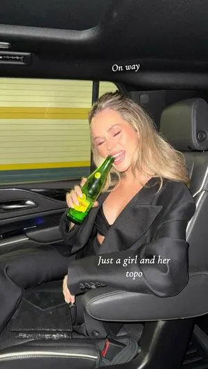 Brec Bassinger OnlyFans Leaked Free Thumbnail Picture - #KavD0Mbt8X