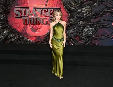 Brec Bassinger OnlyFans Leaked Free Thumbnail Picture - #LPdrXx3MrQ