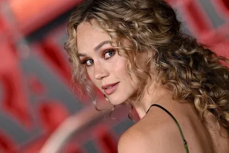 Brec Bassinger OnlyFans Leaked Free Thumbnail Picture - #MdpBqBoM2f