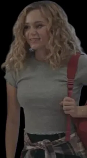 Brec Bassinger OnlyFans Leaked Free Thumbnail Picture - #Q5oFT1PZEL