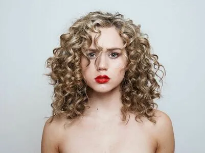 Brec Bassinger OnlyFans Leaked Free Thumbnail Picture - #QGExnd2rb2