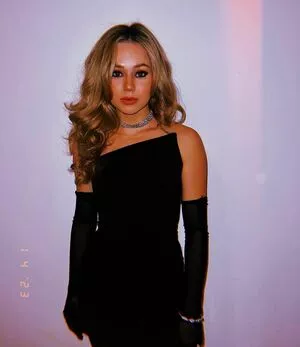 Brec Bassinger OnlyFans Leaked Free Thumbnail Picture - #TziAqedU6p