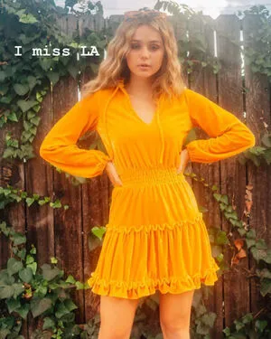 Brec Bassinger OnlyFans Leaked Free Thumbnail Picture - #UIUQNoQ28t