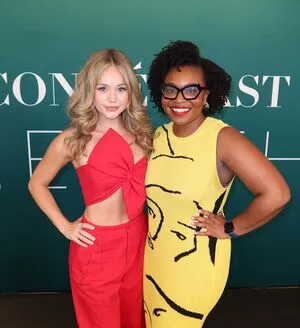 Brec Bassinger OnlyFans Leaked Free Thumbnail Picture - #VYF3Joeoh2