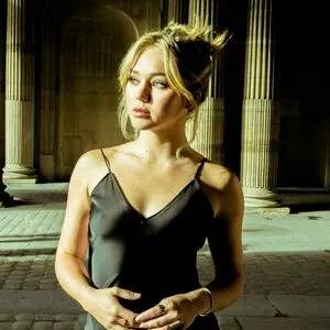 Brec Bassinger OnlyFans Leaked Free Thumbnail Picture - #W1zyXmoHfZ