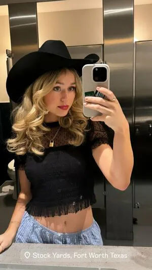 Brec Bassinger OnlyFans Leaked Free Thumbnail Picture - #YO7qtrNV4O