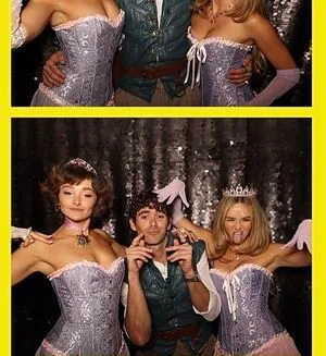 Brec Bassinger OnlyFans Leaked Free Thumbnail Picture - #Yna2tOZ4Jx