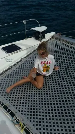 Brec Bassinger OnlyFans Leaked Free Thumbnail Picture - #YsyAb8zvnu